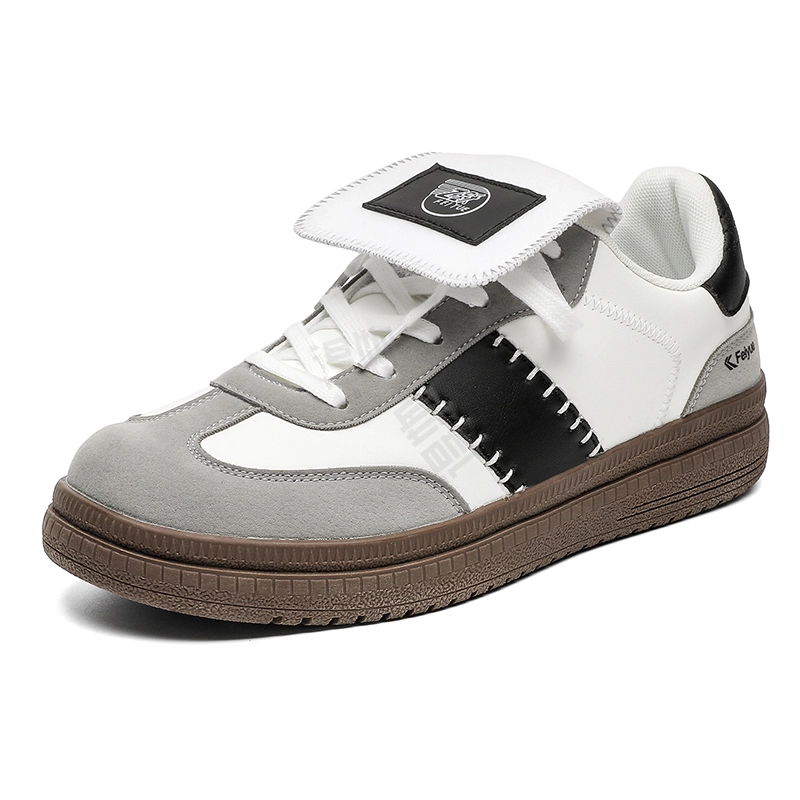 Feiyue