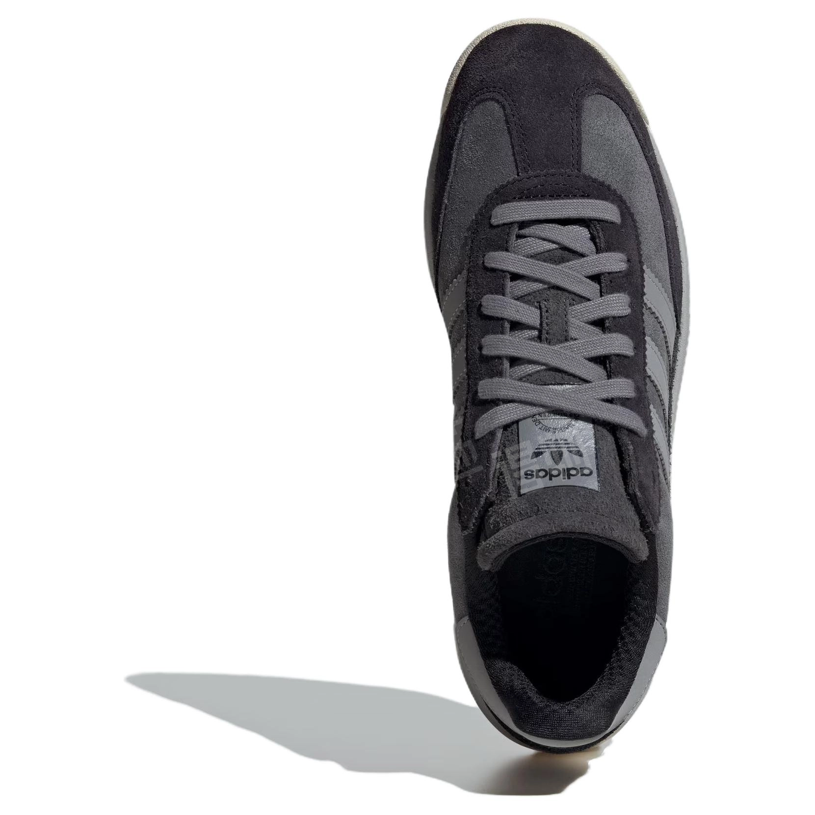 adidas originals SL 72 RTN