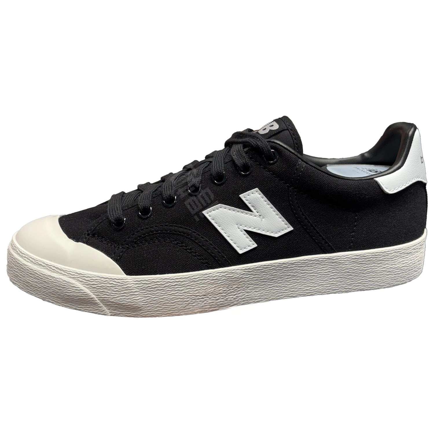 New Balance NB Pro Court