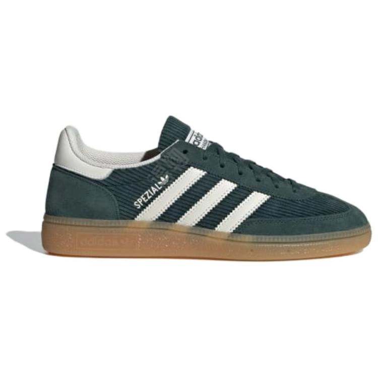 adidas originals HANDBALL SPEZIAL