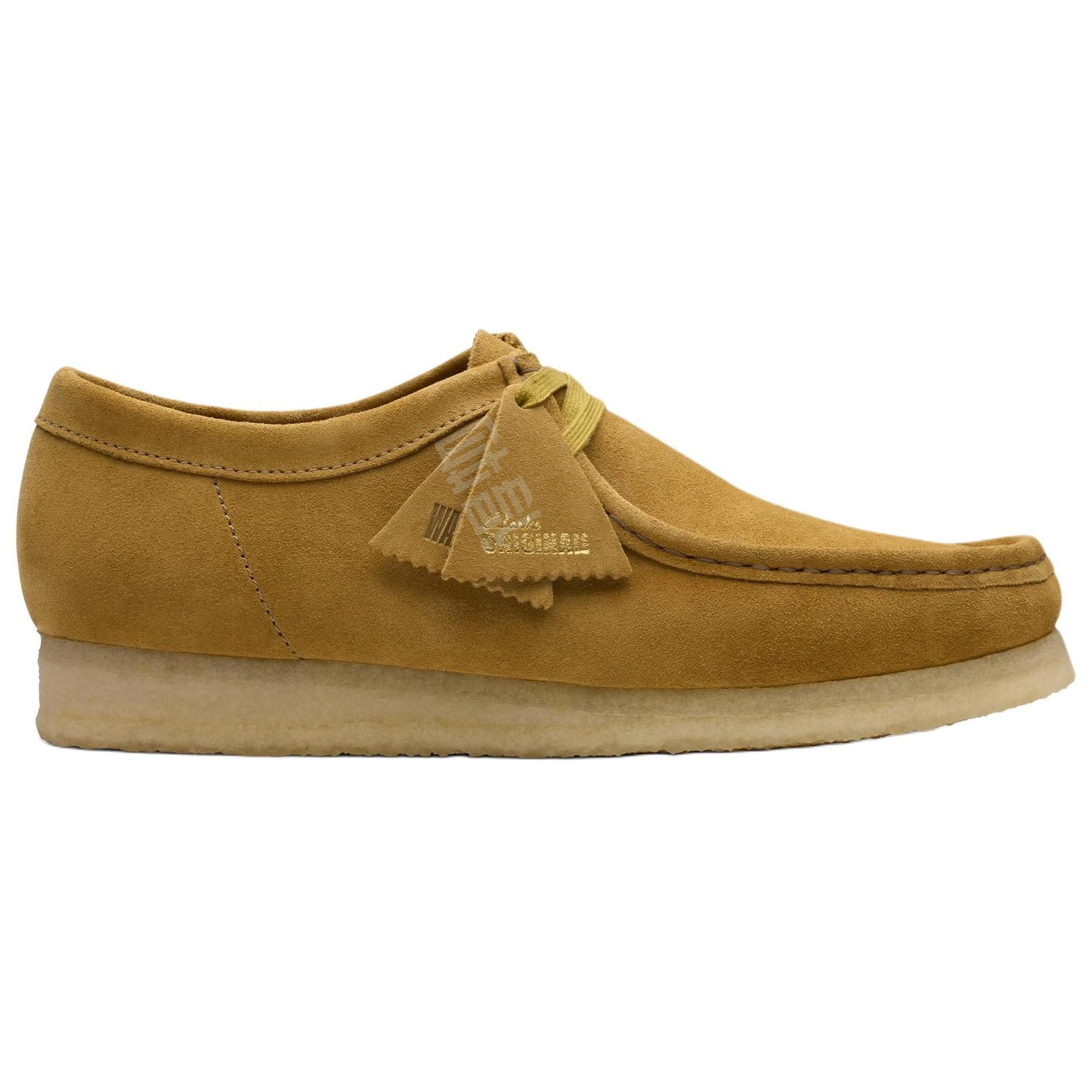 Clarks