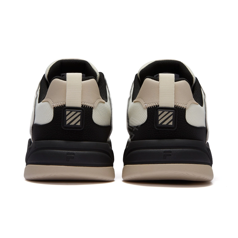 FILA FUSION BANK II