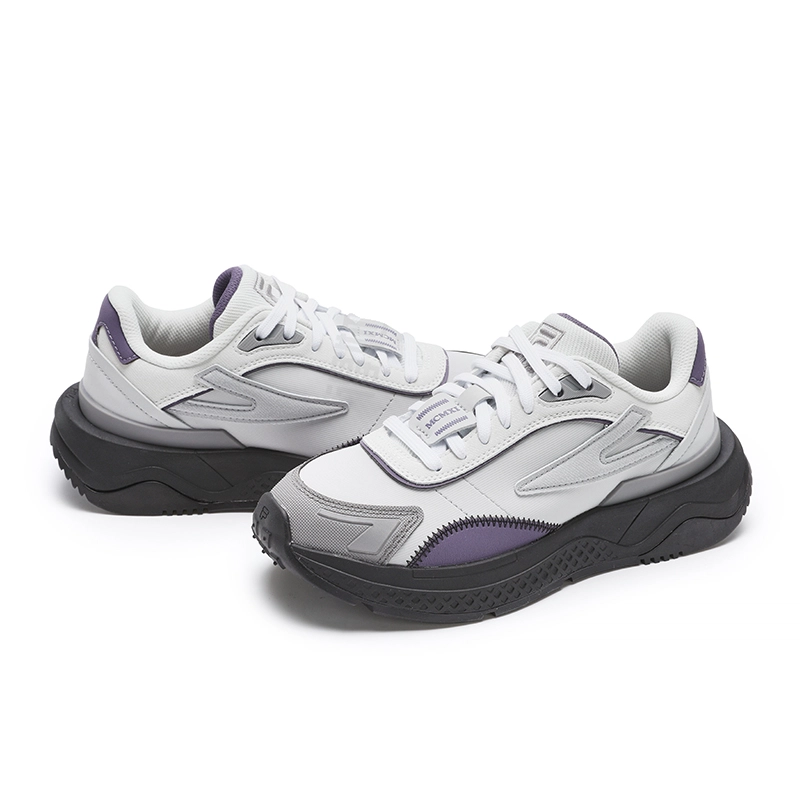 FILA Modern Sneakers