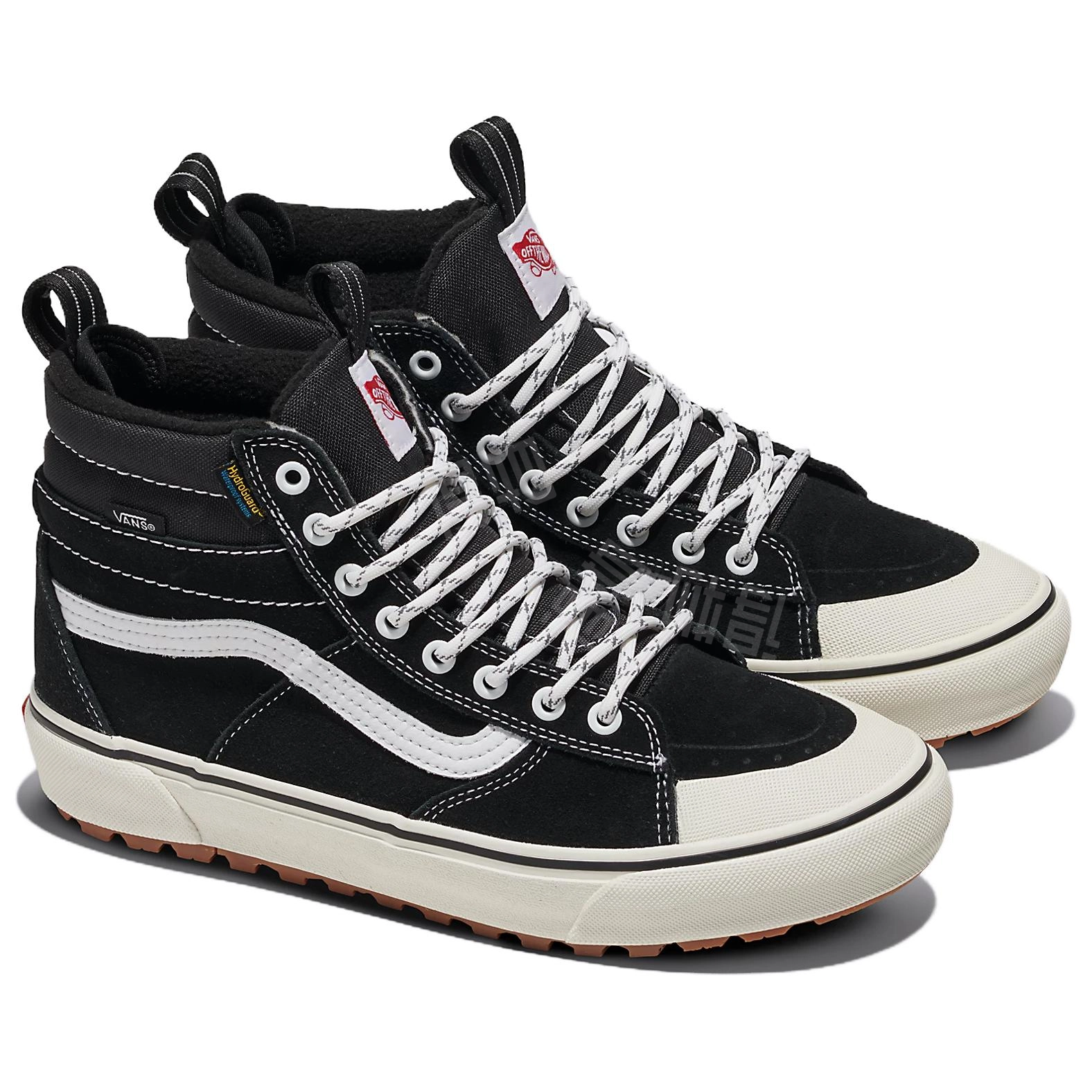 Vans MTE Sk8-Hi Waterproof