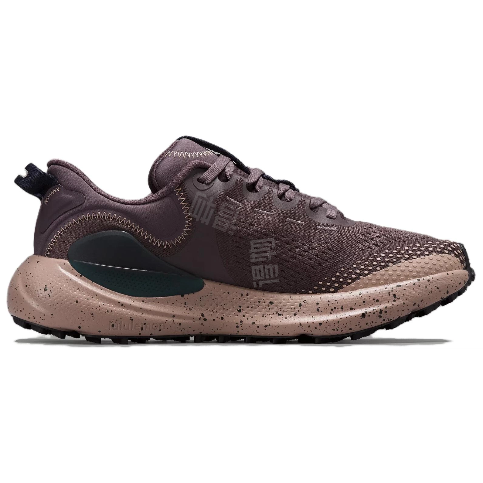 lululemon beyondfeel trail