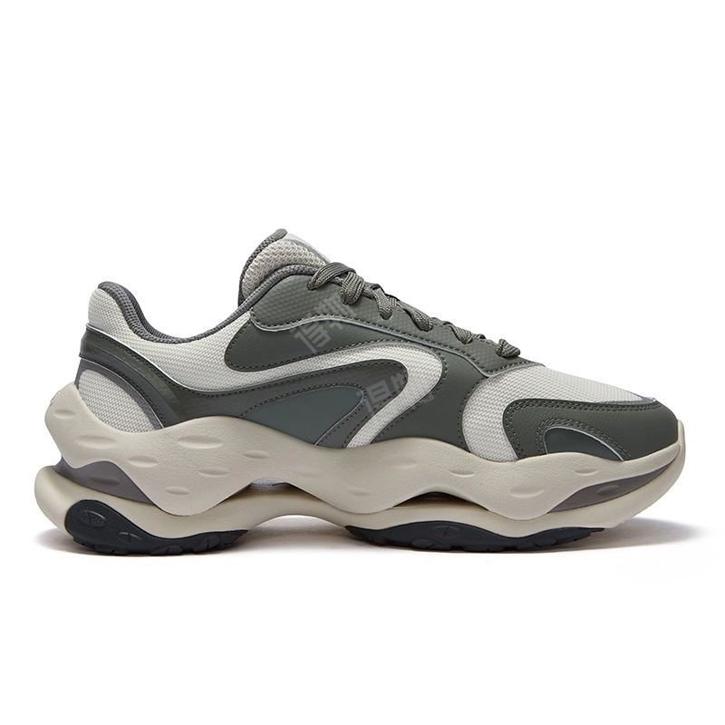 FILA FUSION Cheese