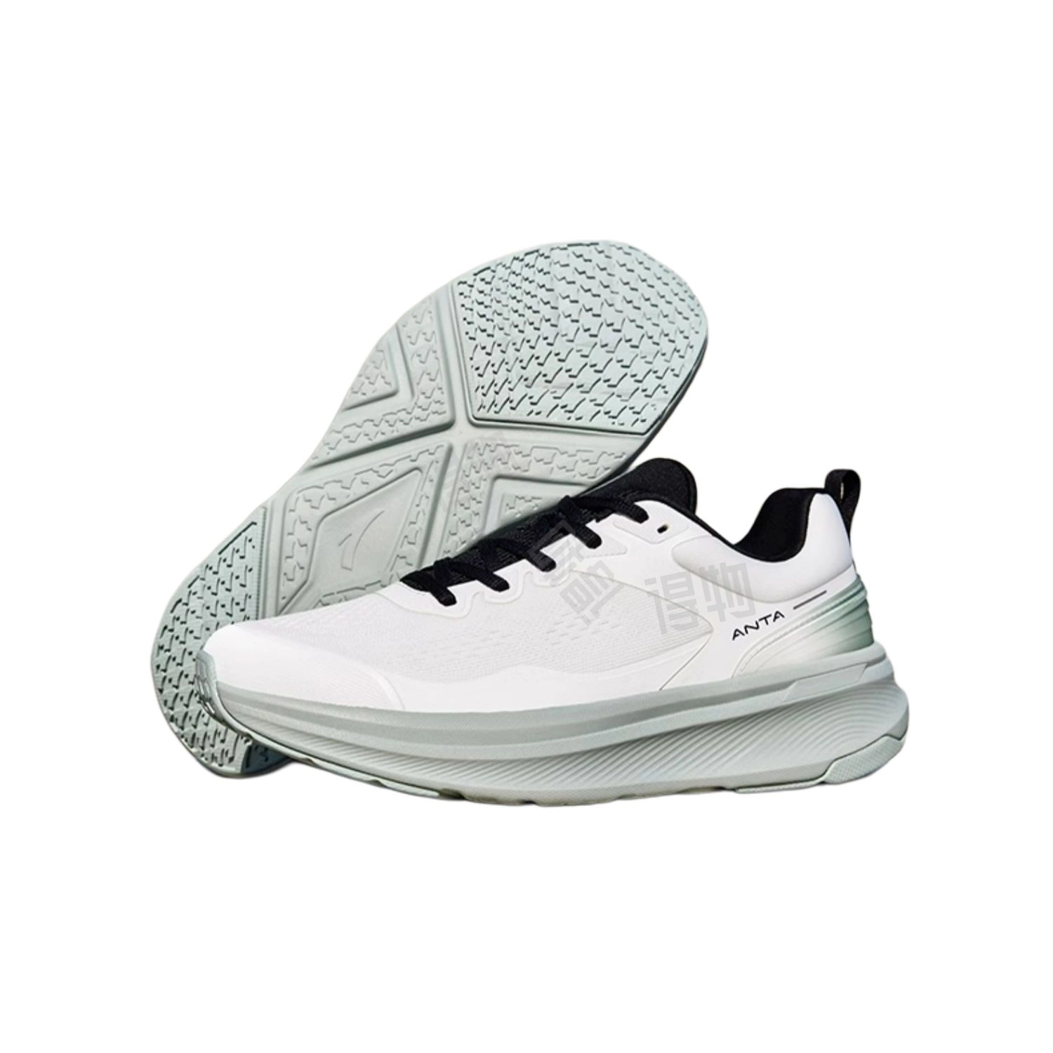Anta 9