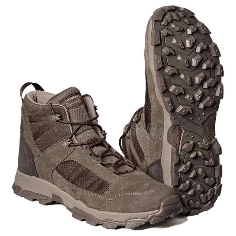 DECATHLON
