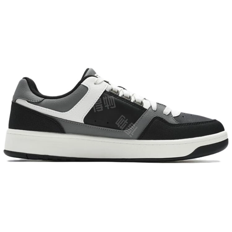 FILA Targa
