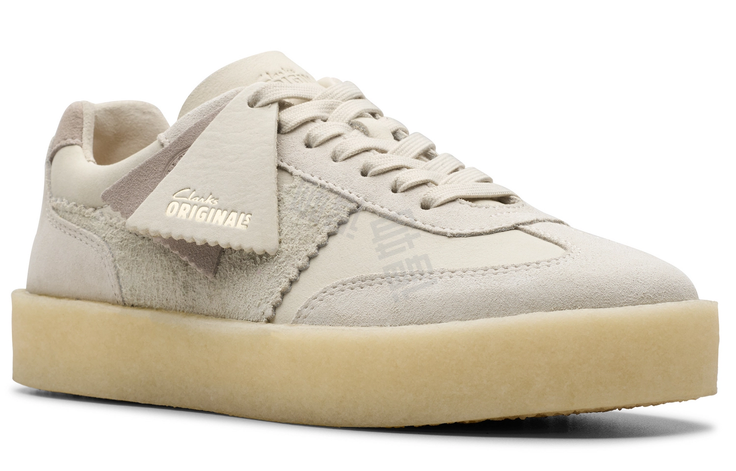 Clarks