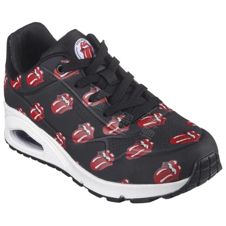 Skechers Uno