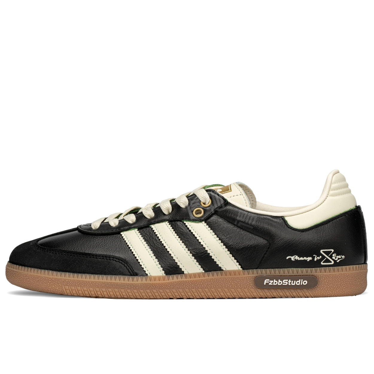 adidas originals SAMBA OG FZBB