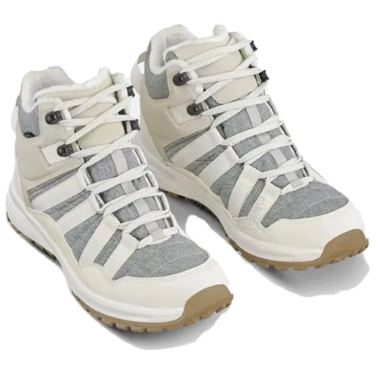 DECATHLON SH500