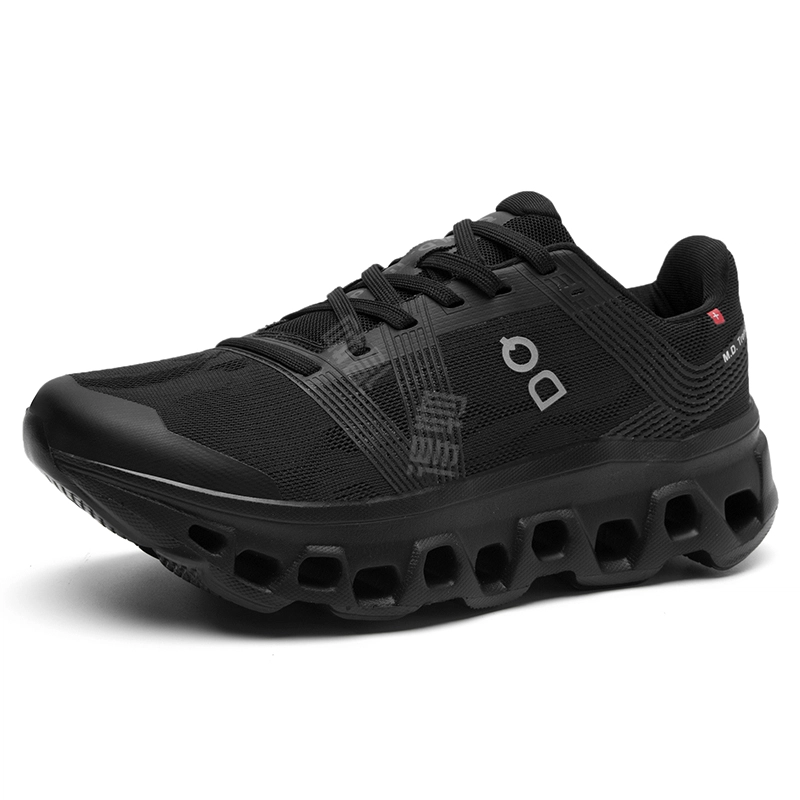 ORD 5CM