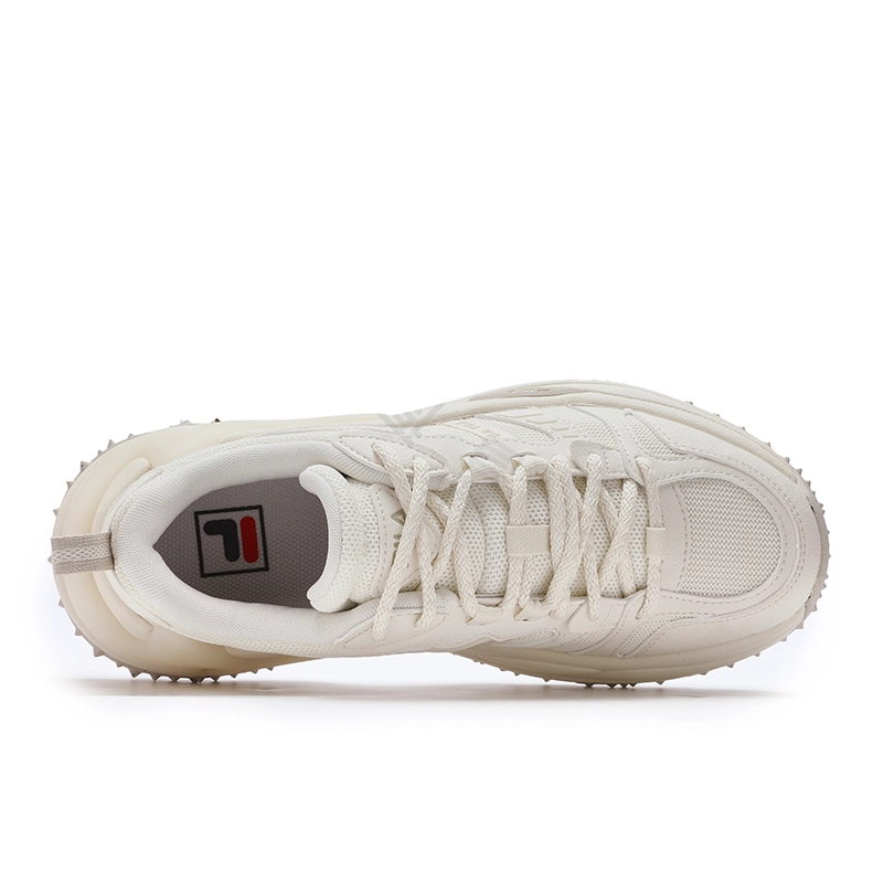 FILA Originale Sneakers
