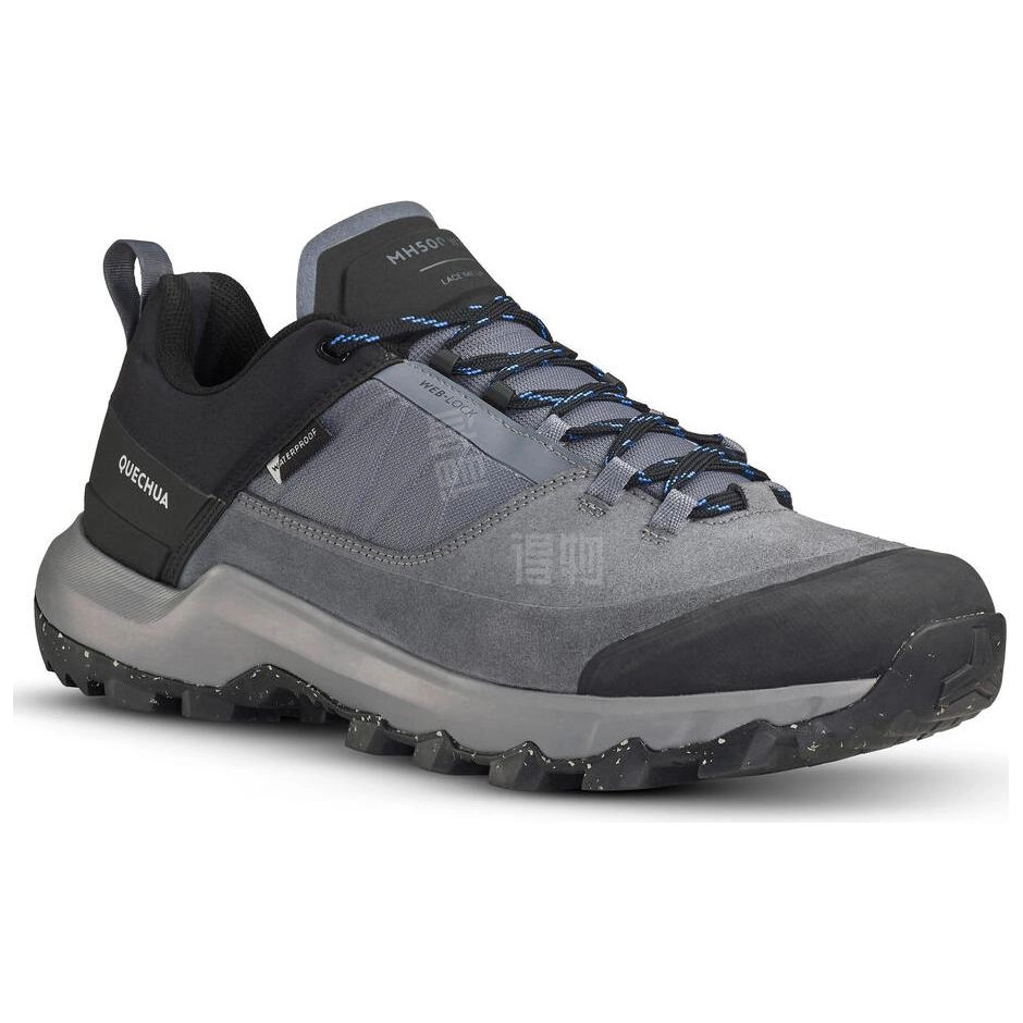 DECATHLON MH500