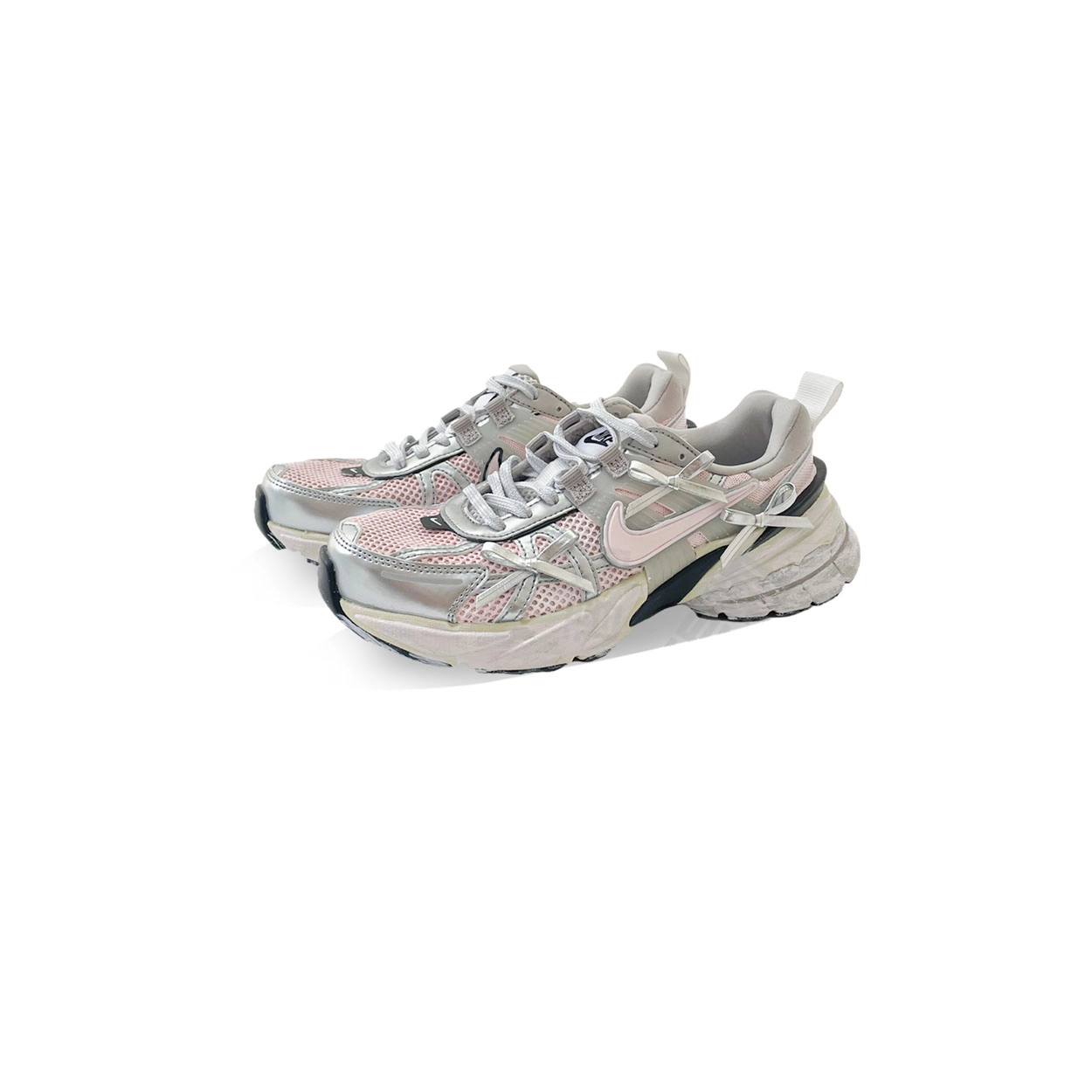 Nike V2K Run Y2K