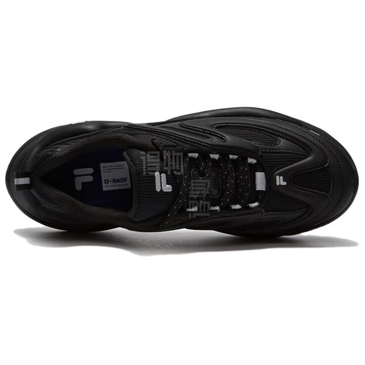 FILA FUSION BUZZARD