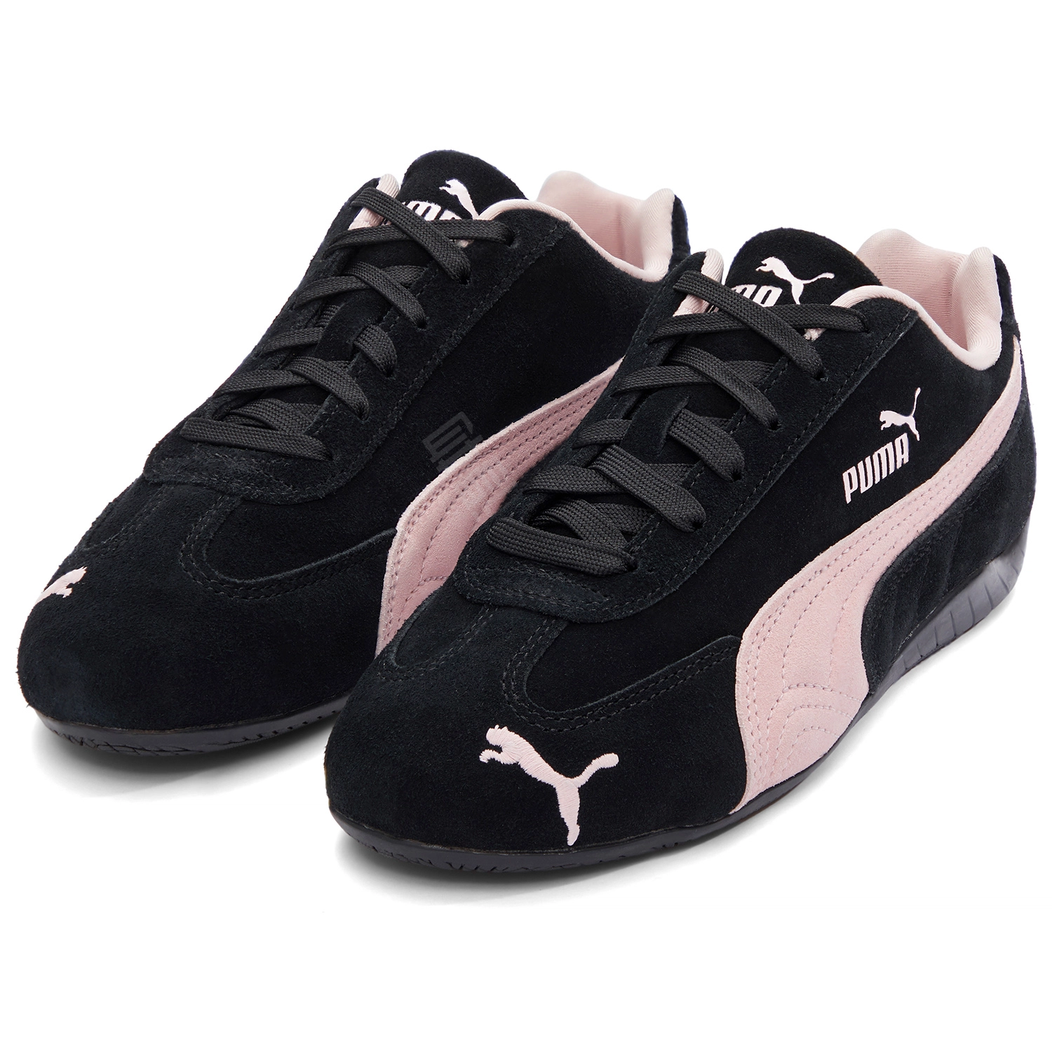 PUMA Speedcat OG