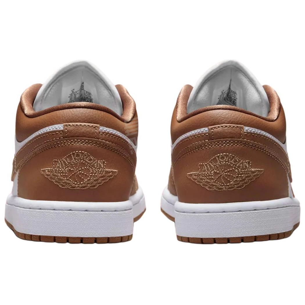 Jordan Air Jordan 1 Low