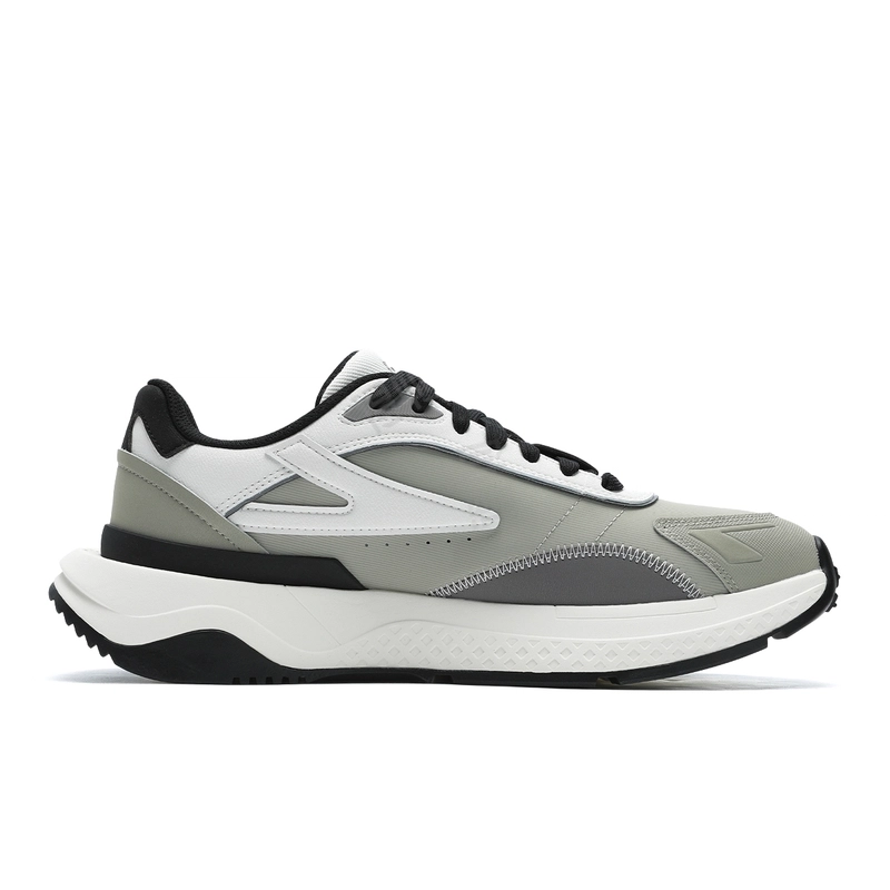 FILA