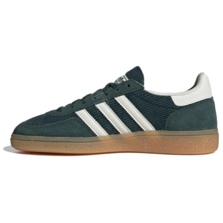 adidas originals HANDBALL SPEZIAL
