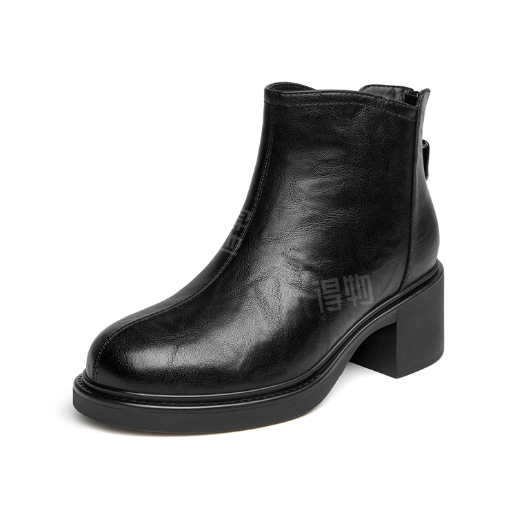 JOSINY 6cm