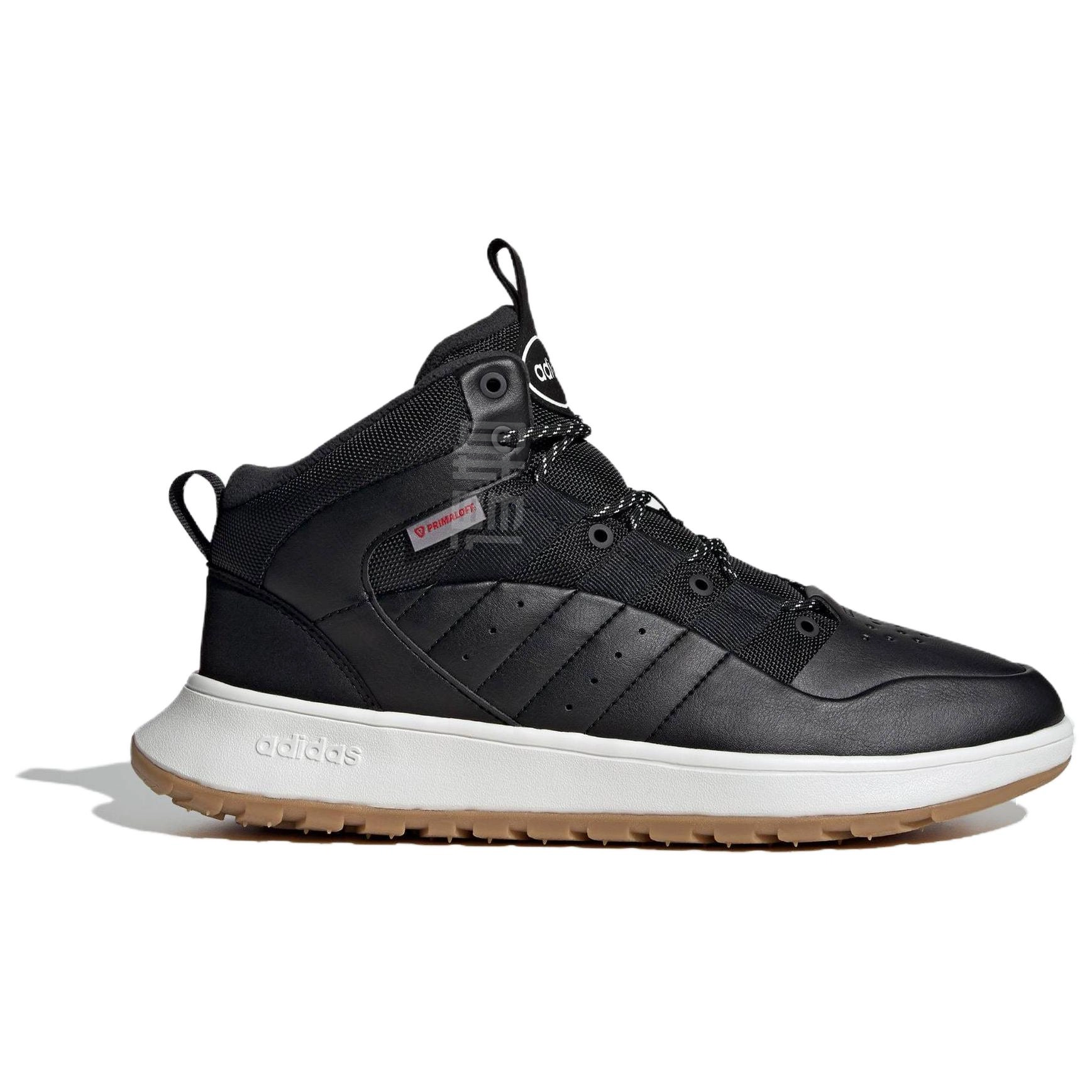 adidas FUSION STORM 2.0