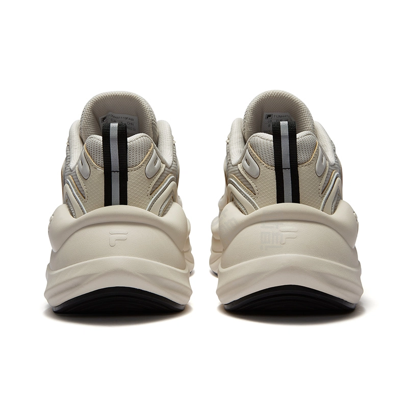 FILA FUSION BUZZARD