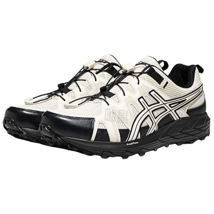 Asics GEL-SONOMA FE
