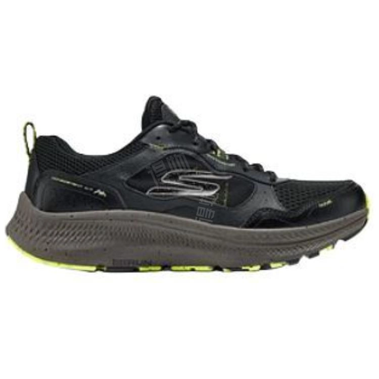 Skechers MEN'S GO