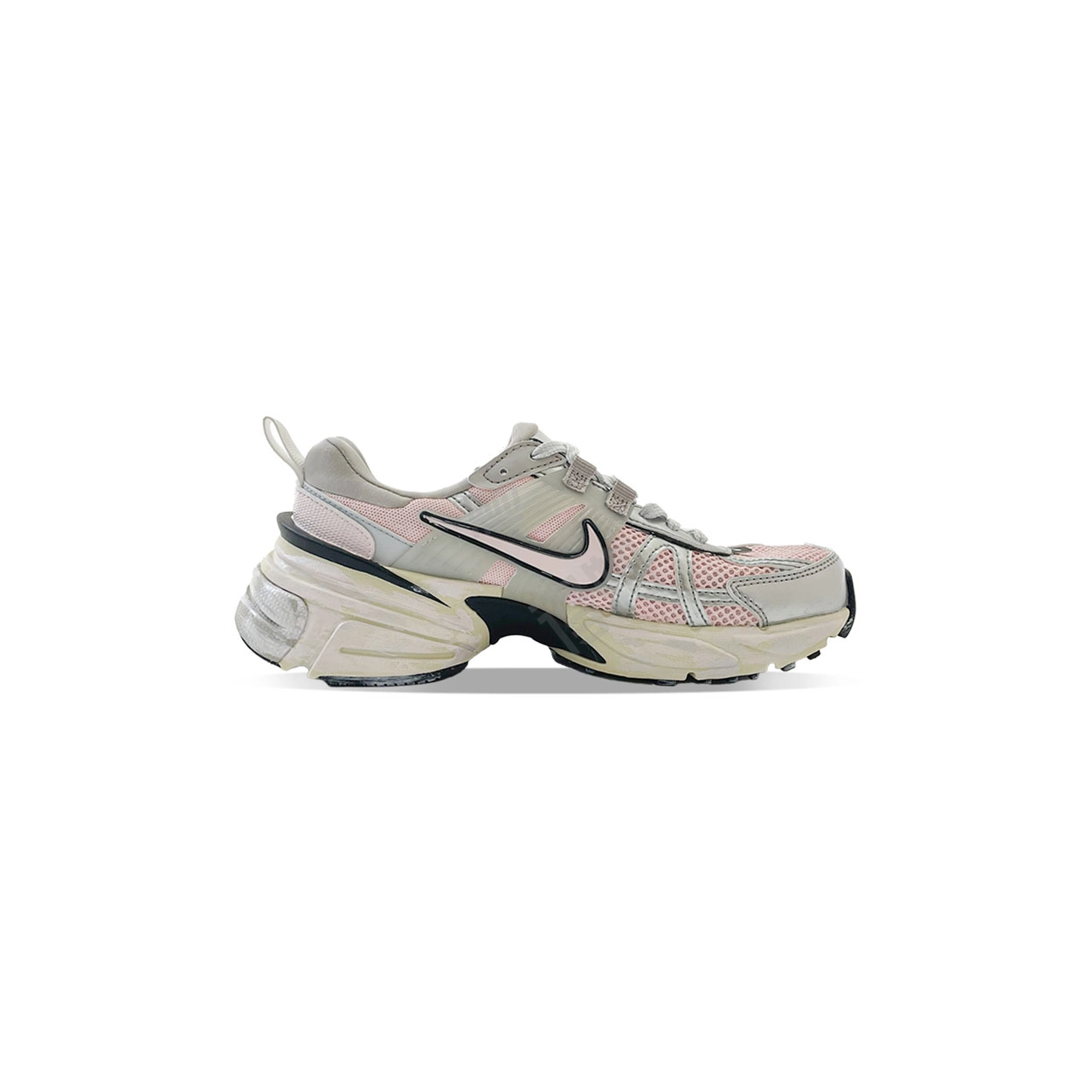Nike V2K Run Y2K