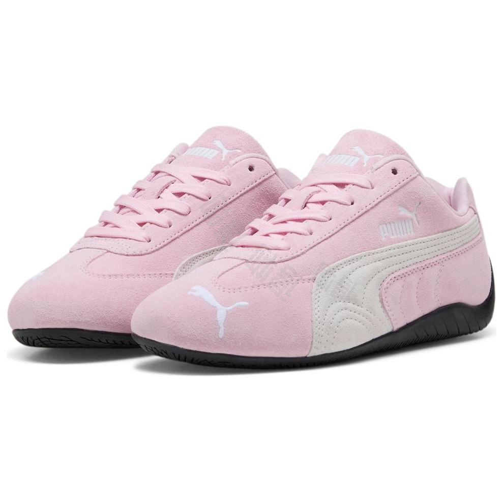 PUMA Speedcat OG