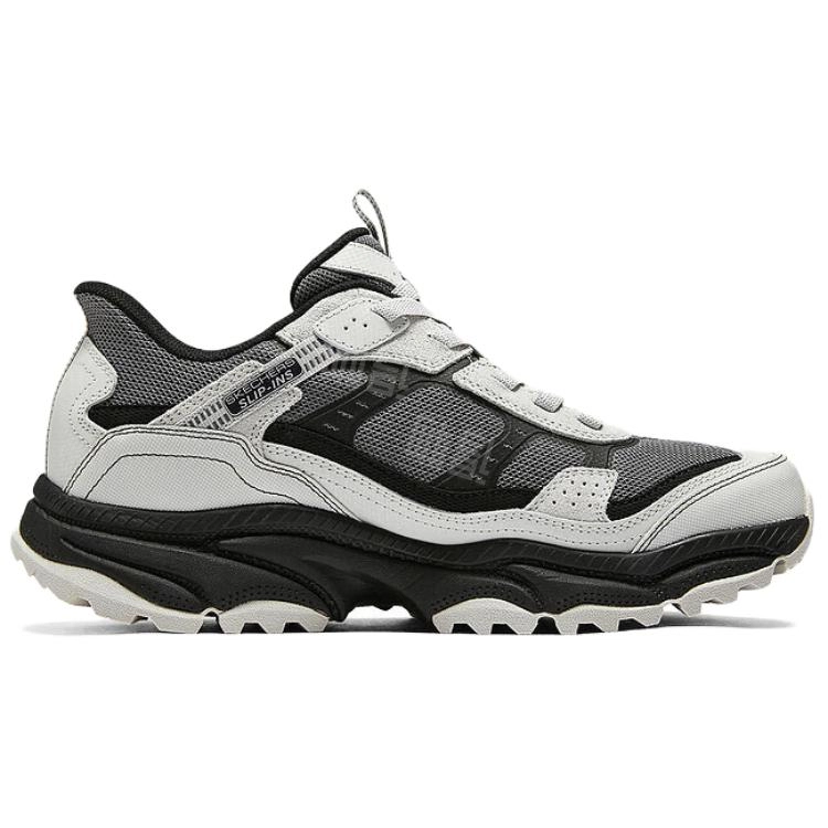 Skechers OUTDOOR MENS