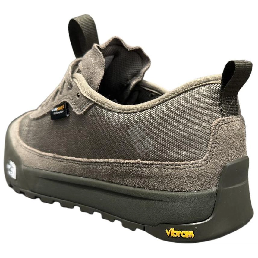 THE NORTH FACE UE