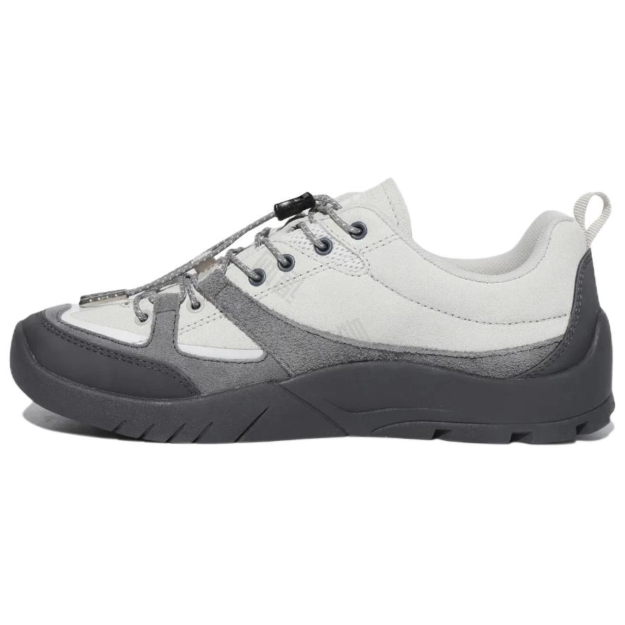 FILA Melvis Pro V2