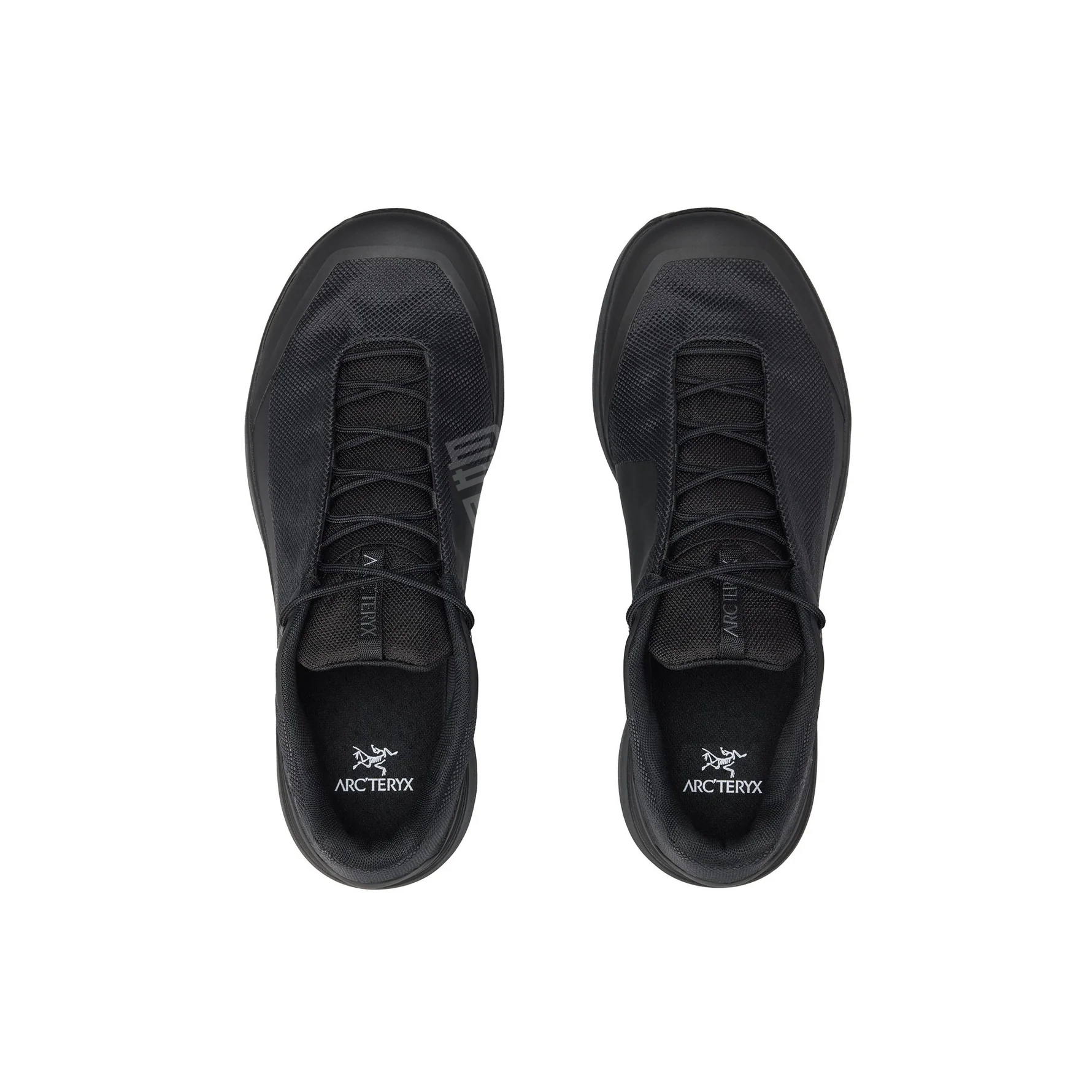 Arcteryx