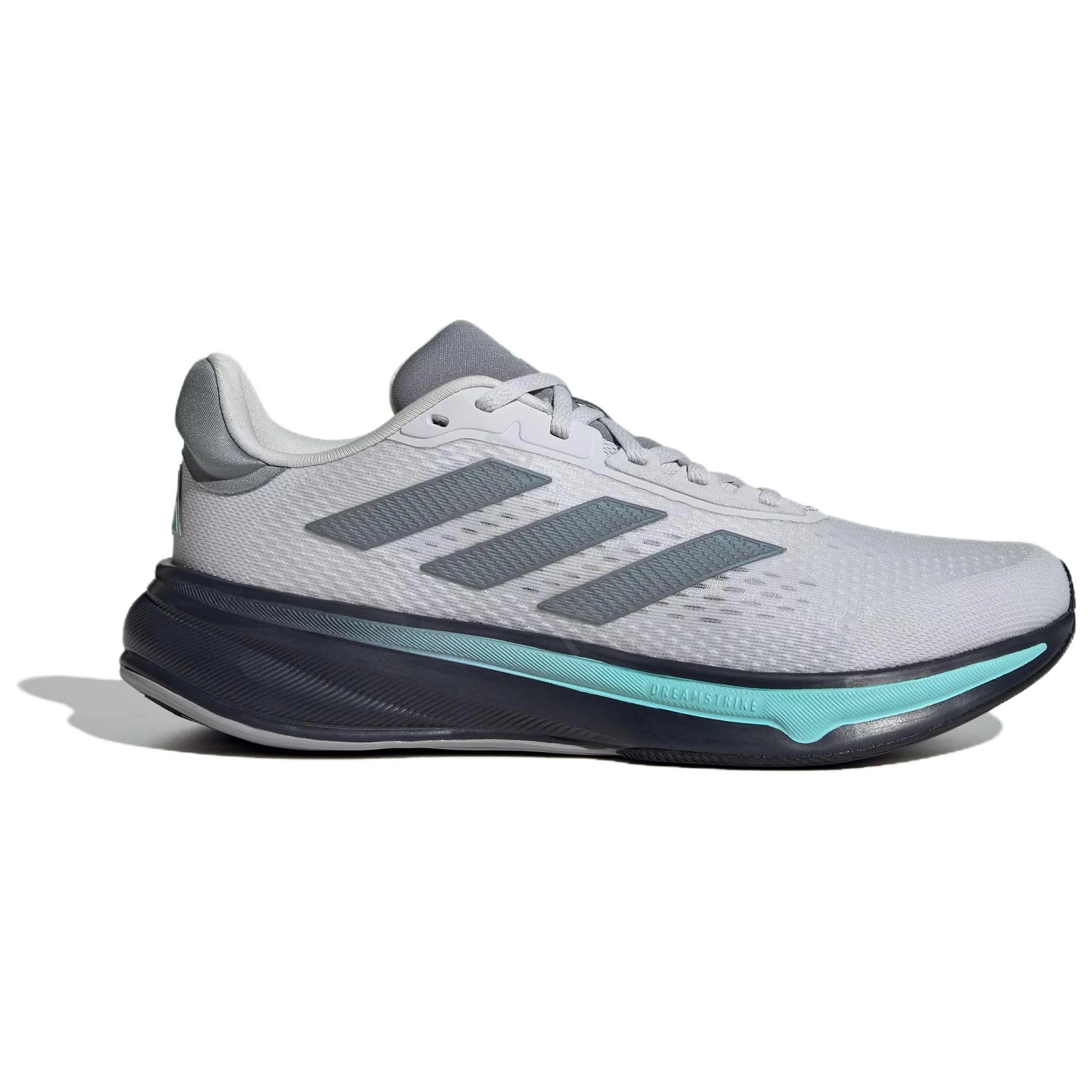 adidas Response Super