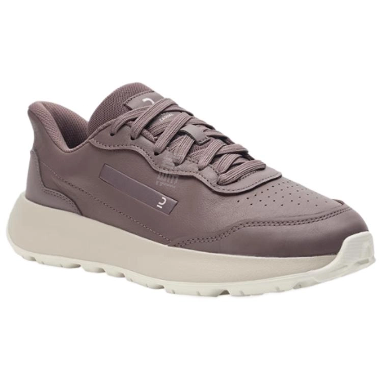 DECATHLON KLNJ BE CASUAL