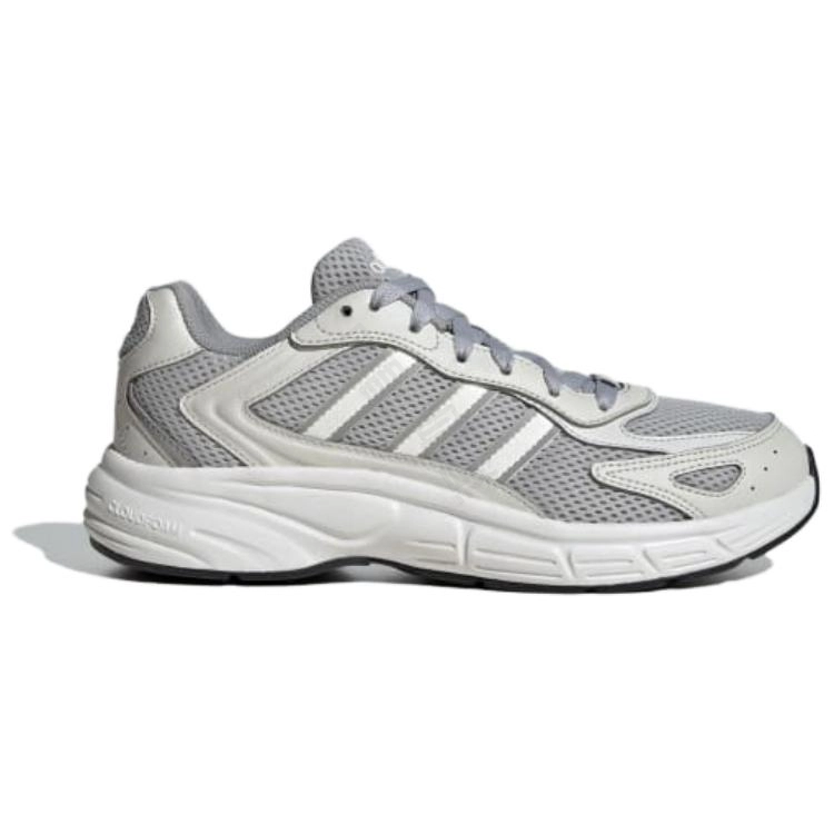 adidas Sportswear
