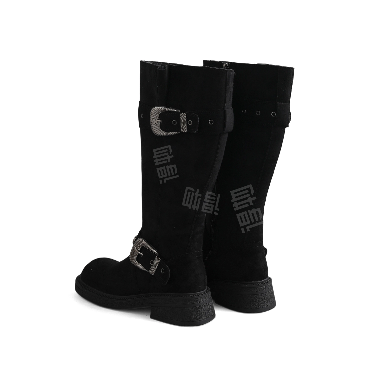 DOLIN COLLECTION -X