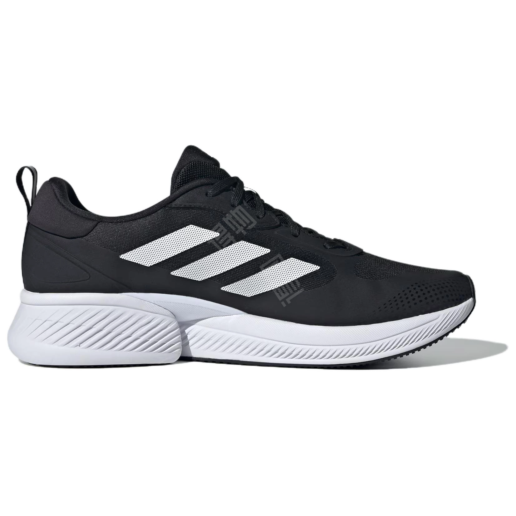 adidas Supernova Eterno
