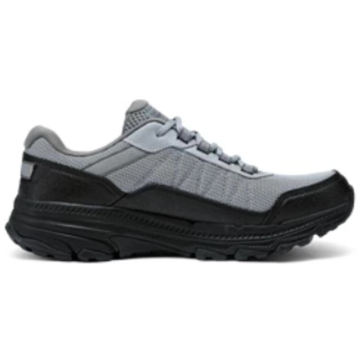 Skechers MEN'S GO