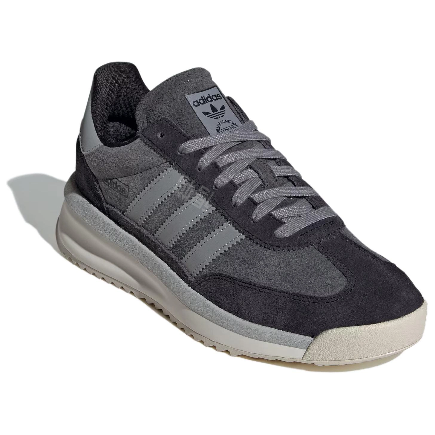 adidas originals SL 72 RTN