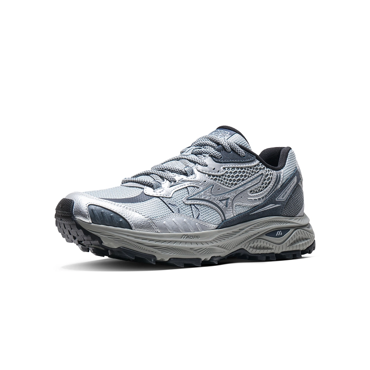 Mizuno RACER ADV