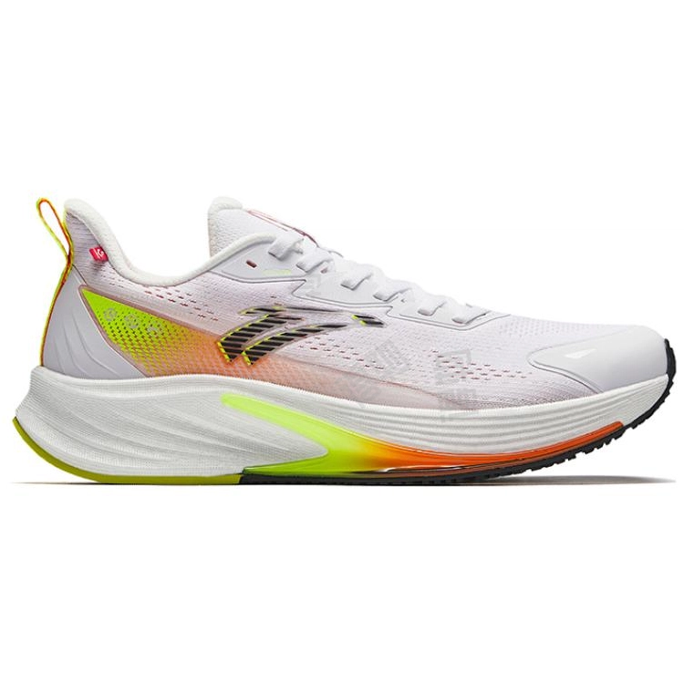 Anta 6