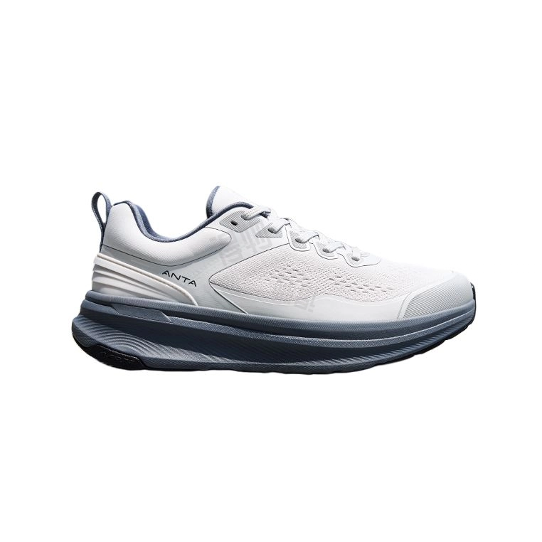 Anta 9