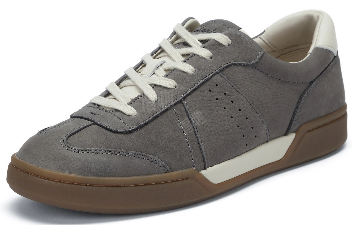Clarks