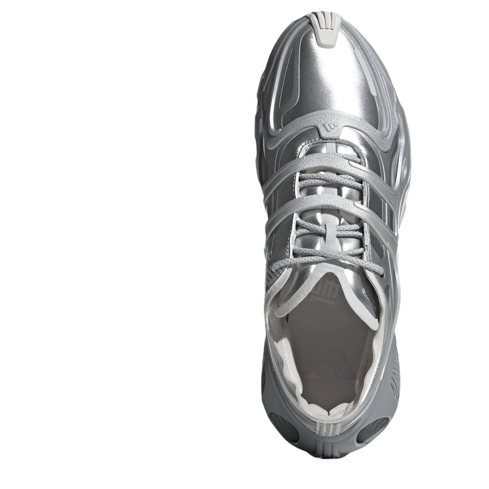 adidas Wonder Runner Pro