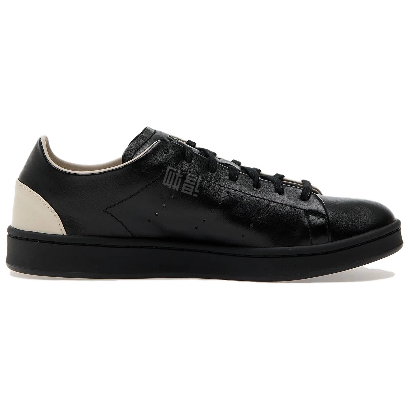 Y-3